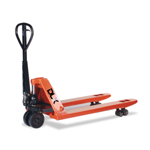 Pallet Truck 02