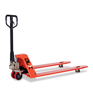 Pallet Truck 03