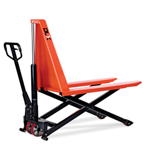 Pallet Truck 05