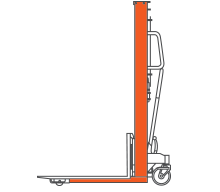 STACKER